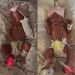 Team Page: mi alma mía